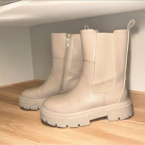 Booties